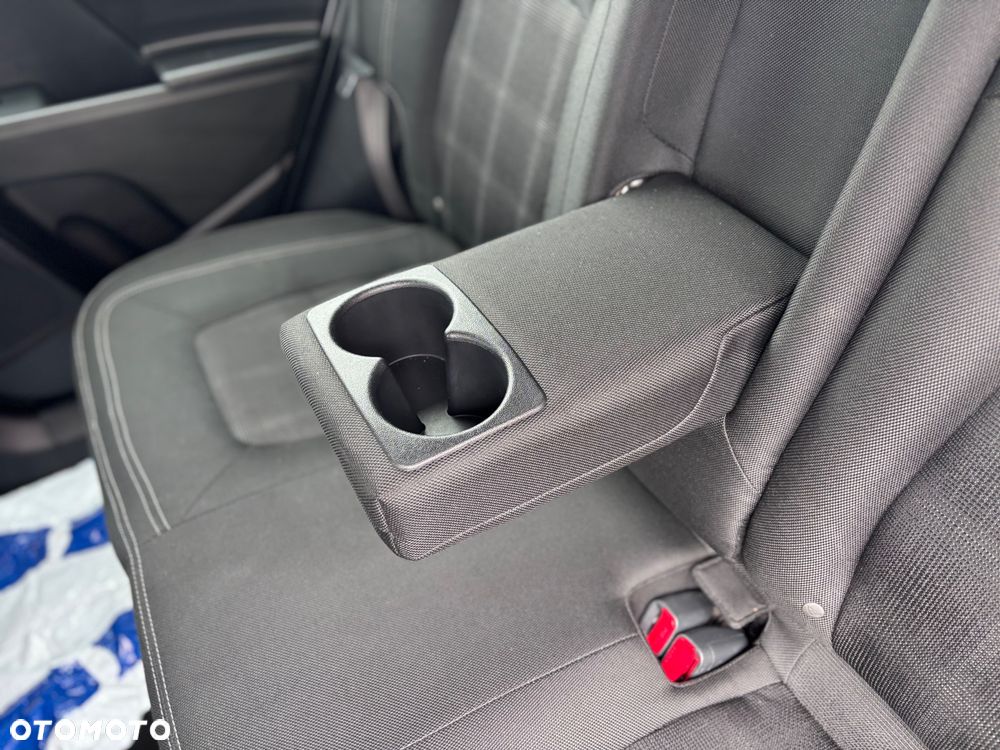 Kia Sportage - 32