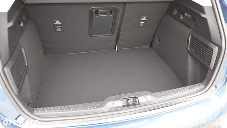 Ford Focus 1.0 EcoBoost mHEV Active X - 26