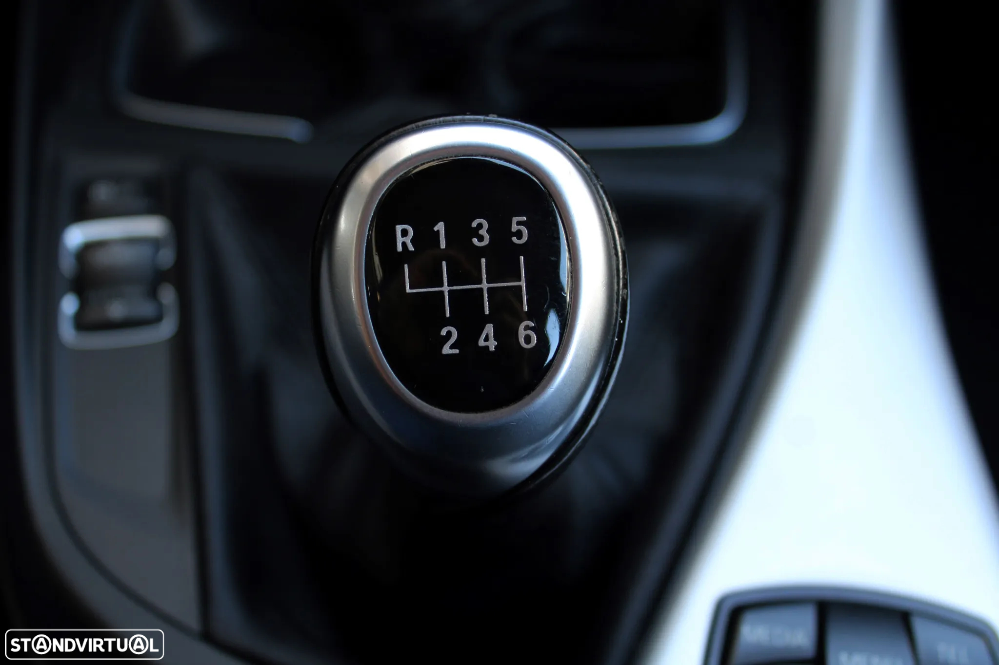 BMW 116 d EDynamics Advantage - 40