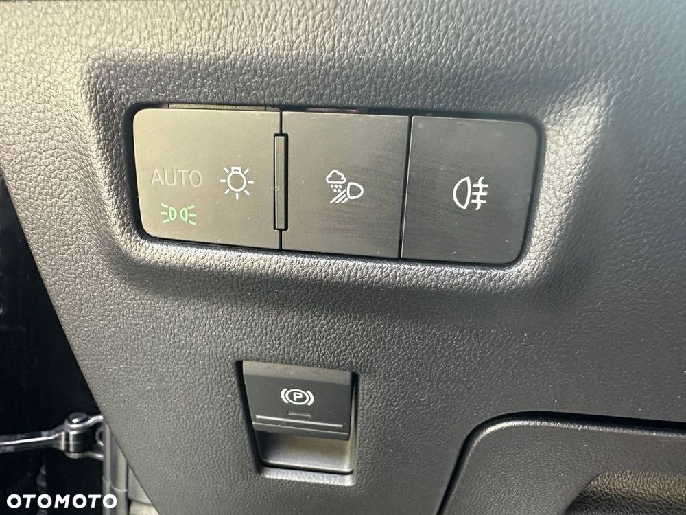 Skoda Kodiaq 2.0 TDI 4x4 Sportline DSG - 22