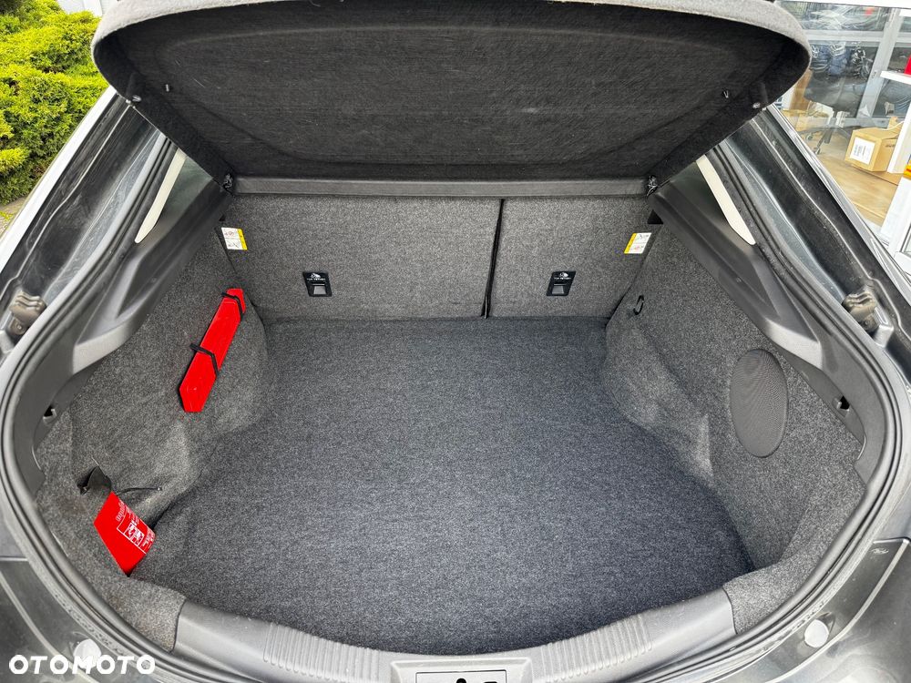 Ford Mondeo 2.0 EcoBlue Titanium - 20