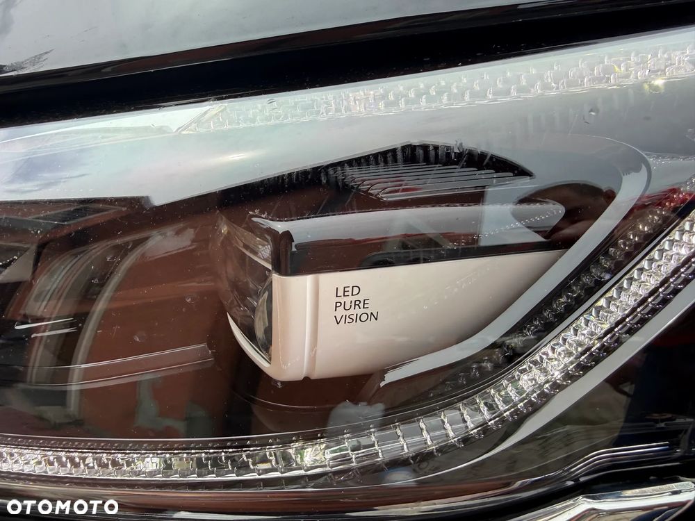 Renault Espace Energy dCi 160 EDC Business - 18