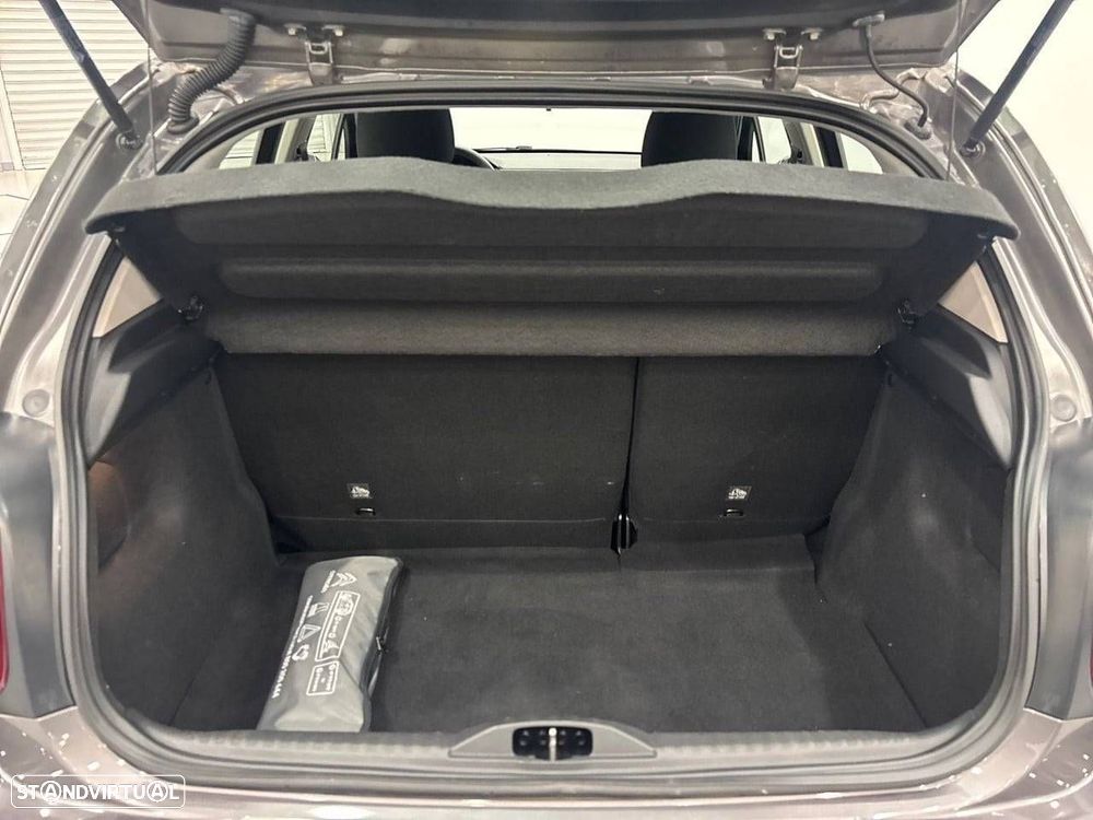 Citroën C3 1.2 PureTech Feel - 6