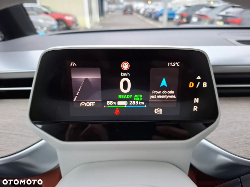 Volkswagen ID. Buzz - 20