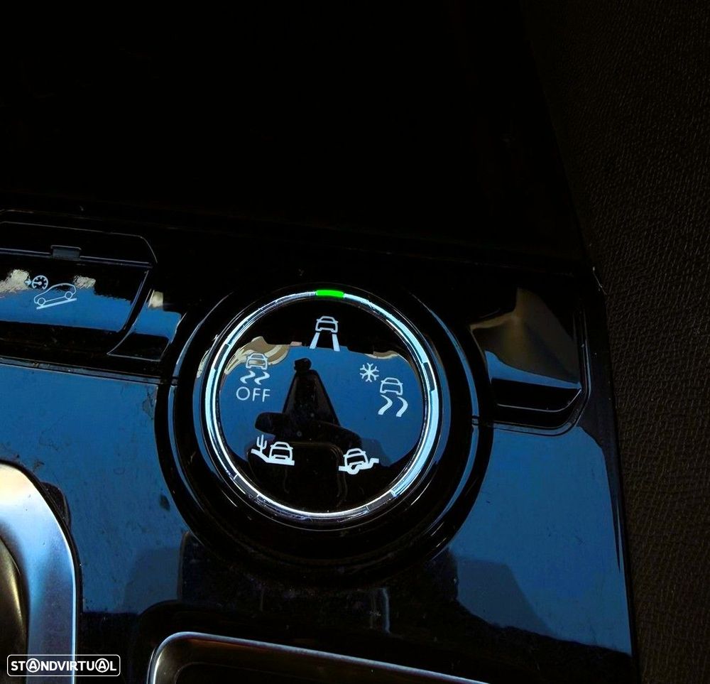 Peugeot 3008 2.0 BlueHDi GT EAT6 - 24