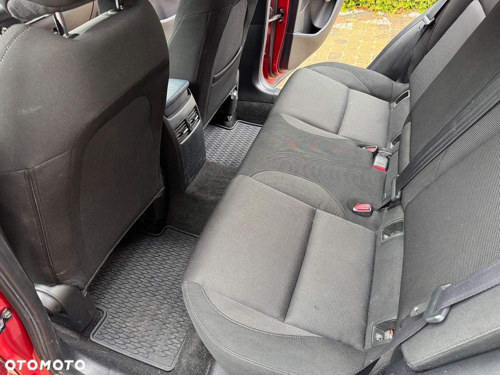 Mazda CX-30 2.0 mHEV Kanjo 2WD - 19