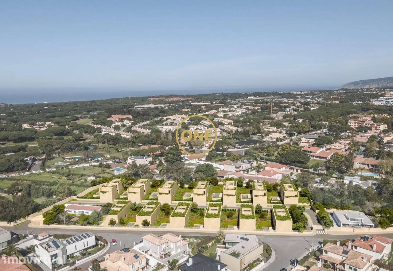 Moradia T3+1 - OFF- Market - Grande imagem: 4/9
