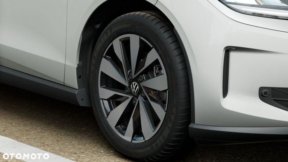 Volkswagen ID. Polo - 8