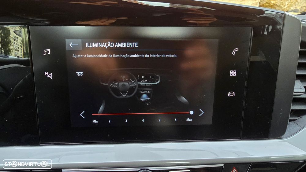 Opel Mokka-e Elegance - 24