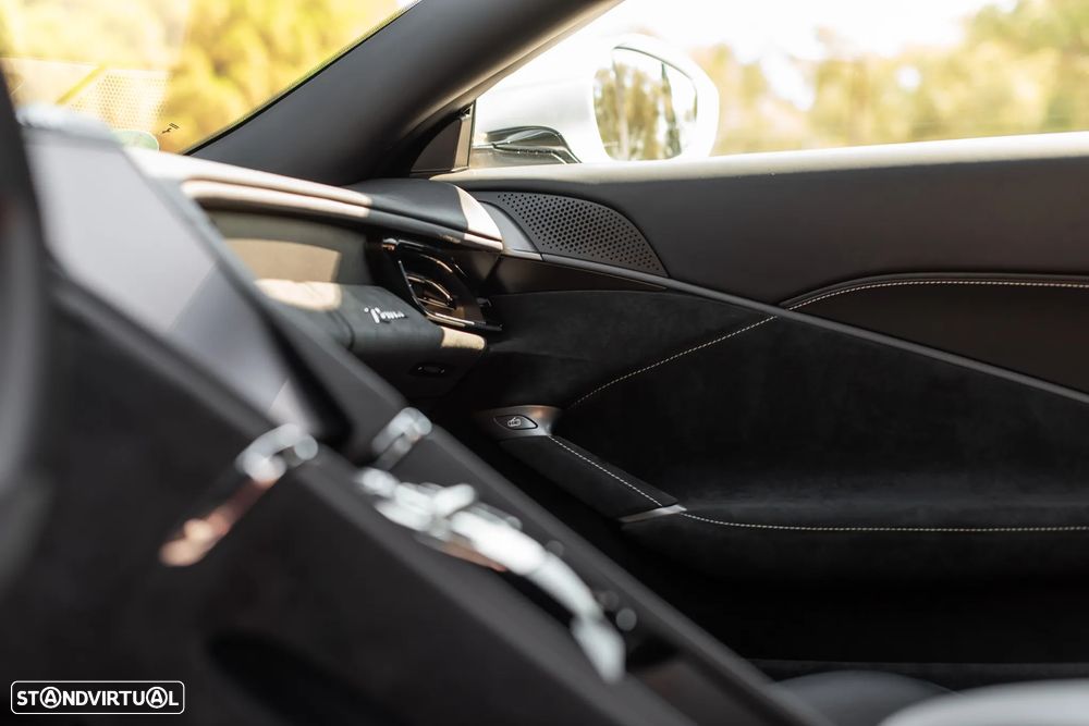 Ferrari Roma Standard - 16