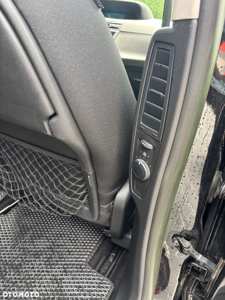 Citroën C4 Picasso BlueHDi 150 EAT6 Exclusive - 26