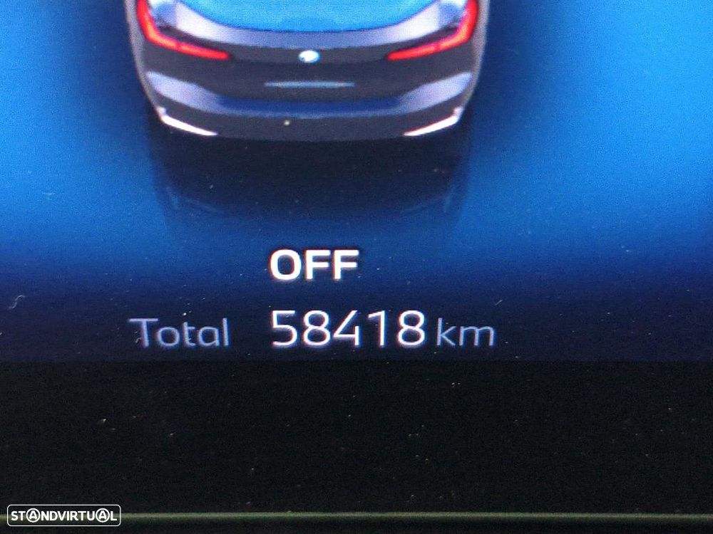 BMW 225xe Active Tourer e xDrive - 7