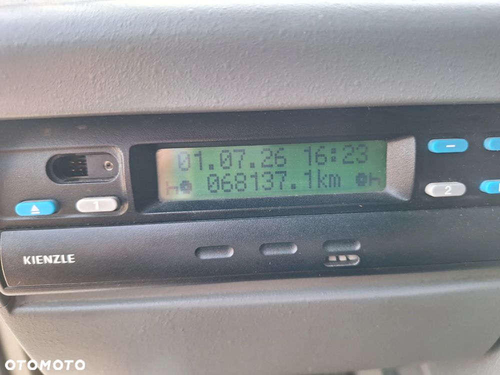 Grove GMK4075 - 27