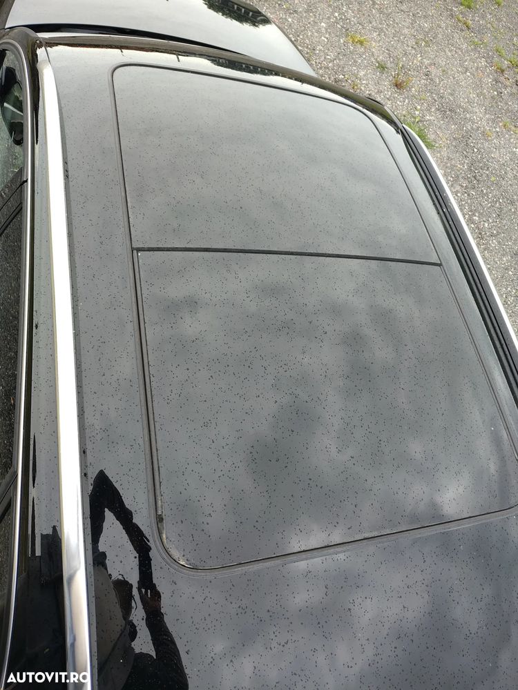 Audi Q5 2.0 TDI Quattro Stronic - 7