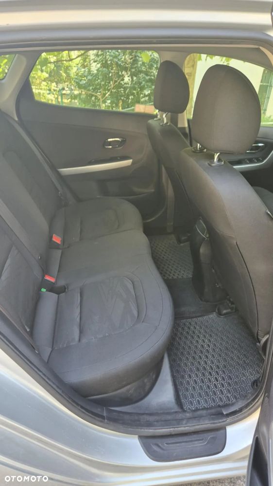 Kia Ceed Cee'd 1.4 Smart Plus - 19