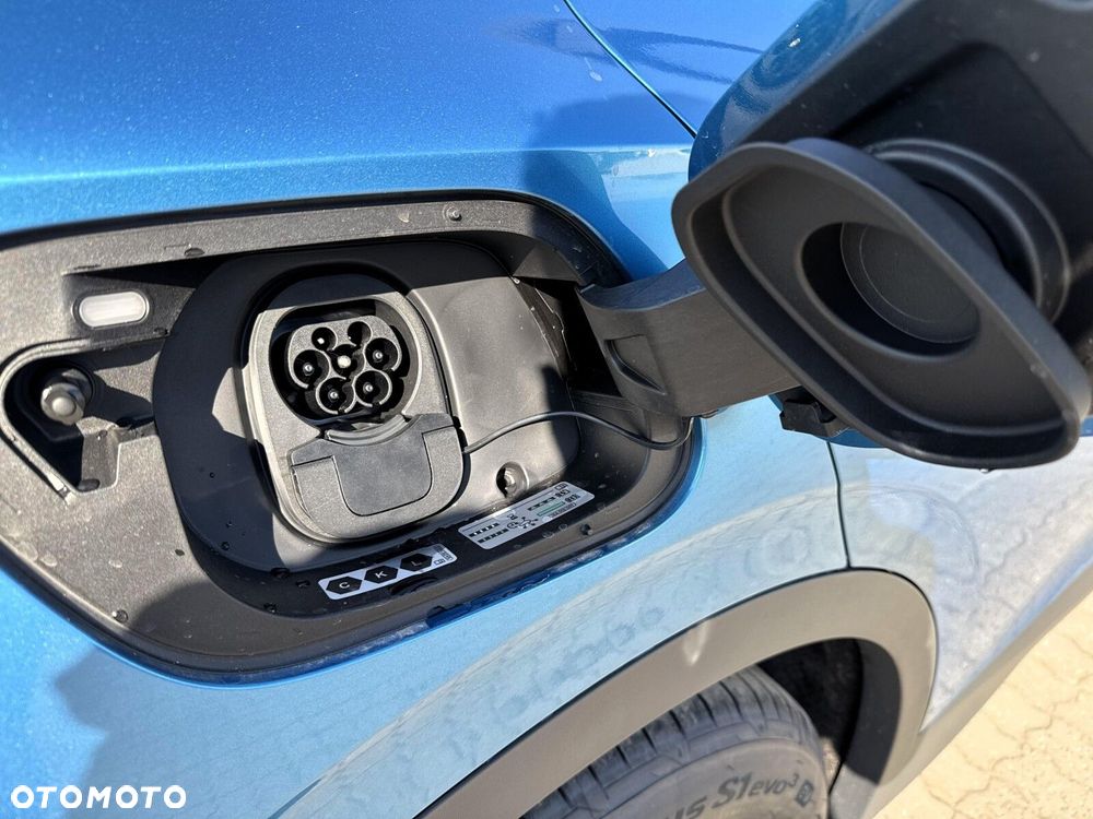 Volkswagen ID.4 52kWh Plus - 35