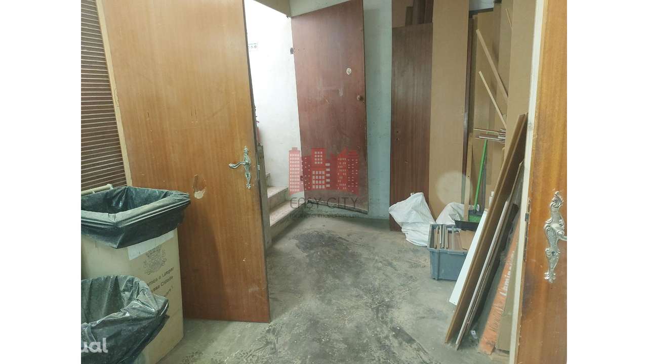 Loja | 150 M2 | Encosta do Sol | Amadora - Grande imagem: 2/18