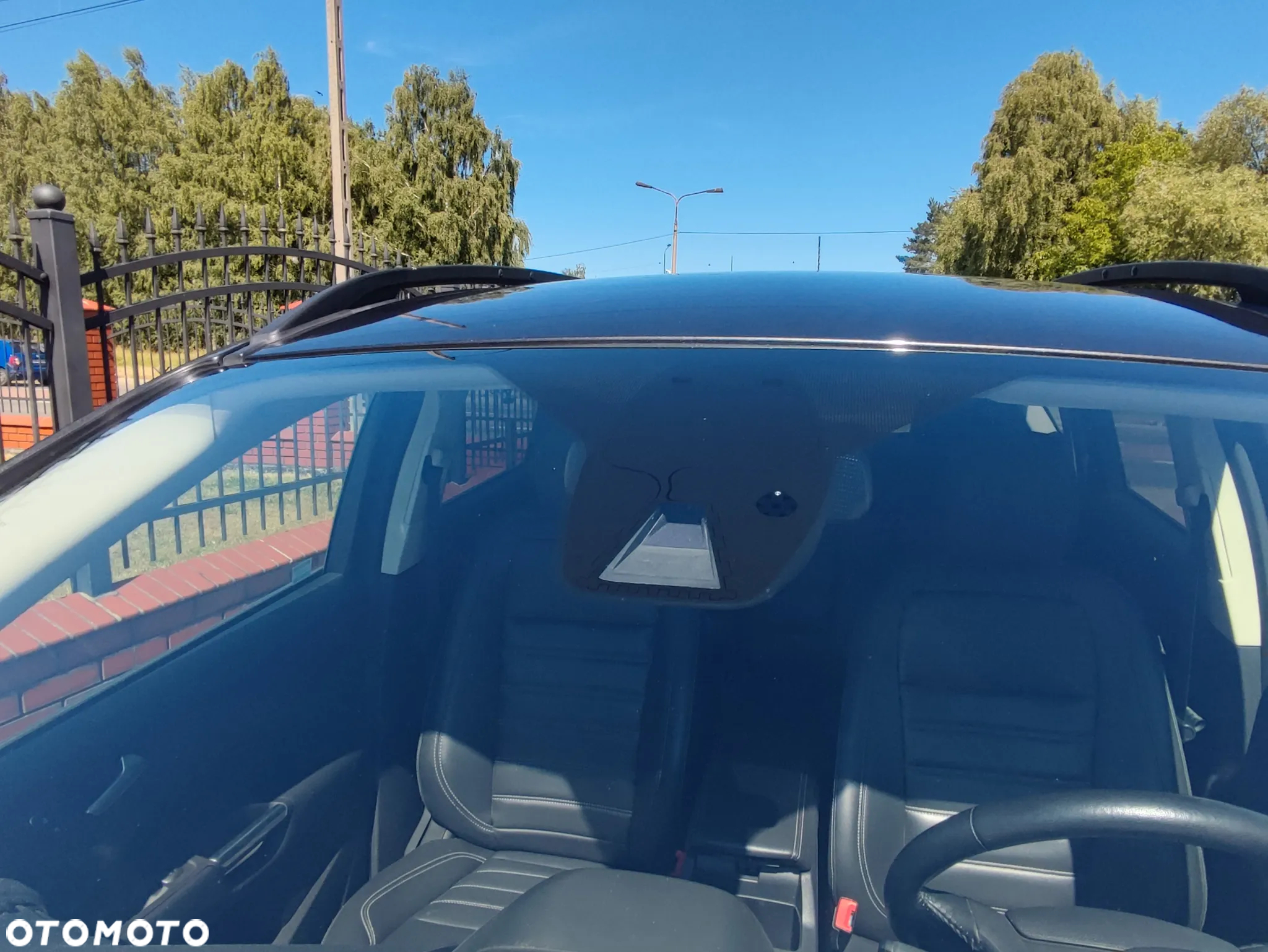Ford Kuga 1.5 EcoBoost AWD Titanium ASS - 18