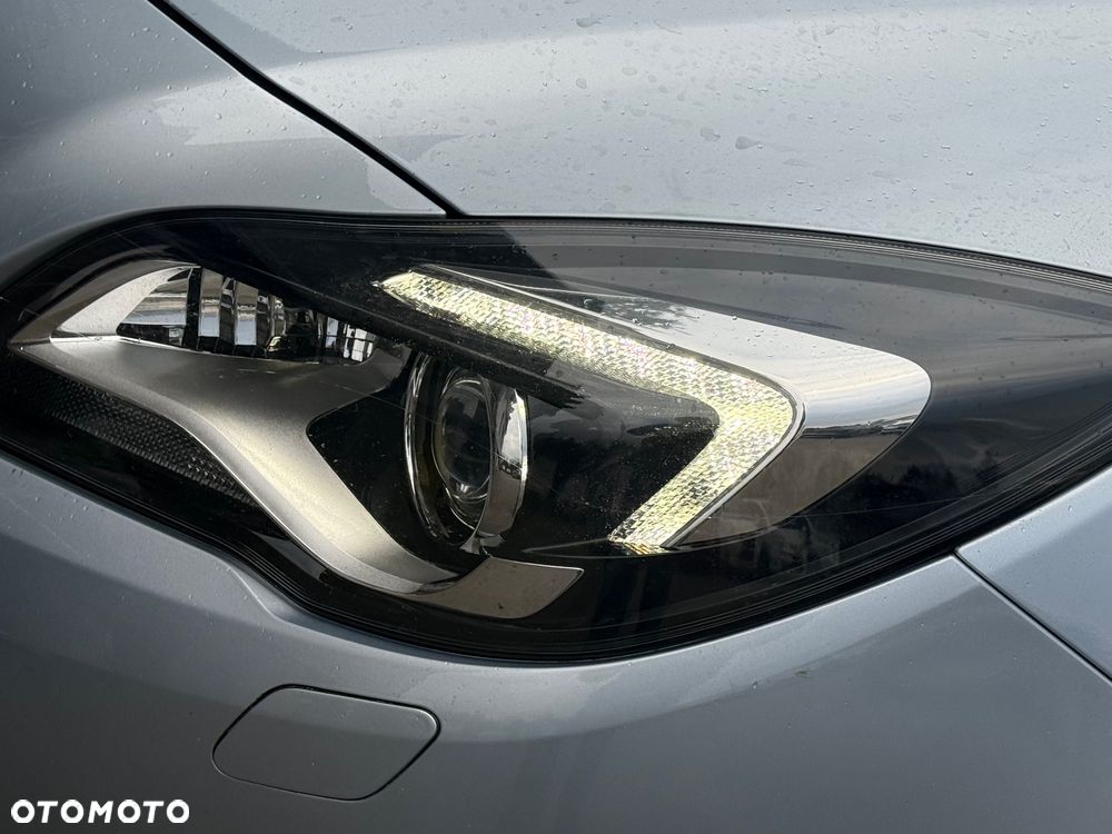 Opel Insignia 2.0 CDTI Cosmo - 26