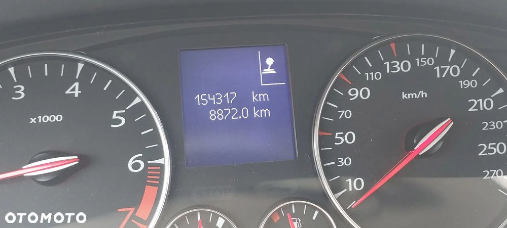Renault Laguna 2.0 16V 140 Expression - 8