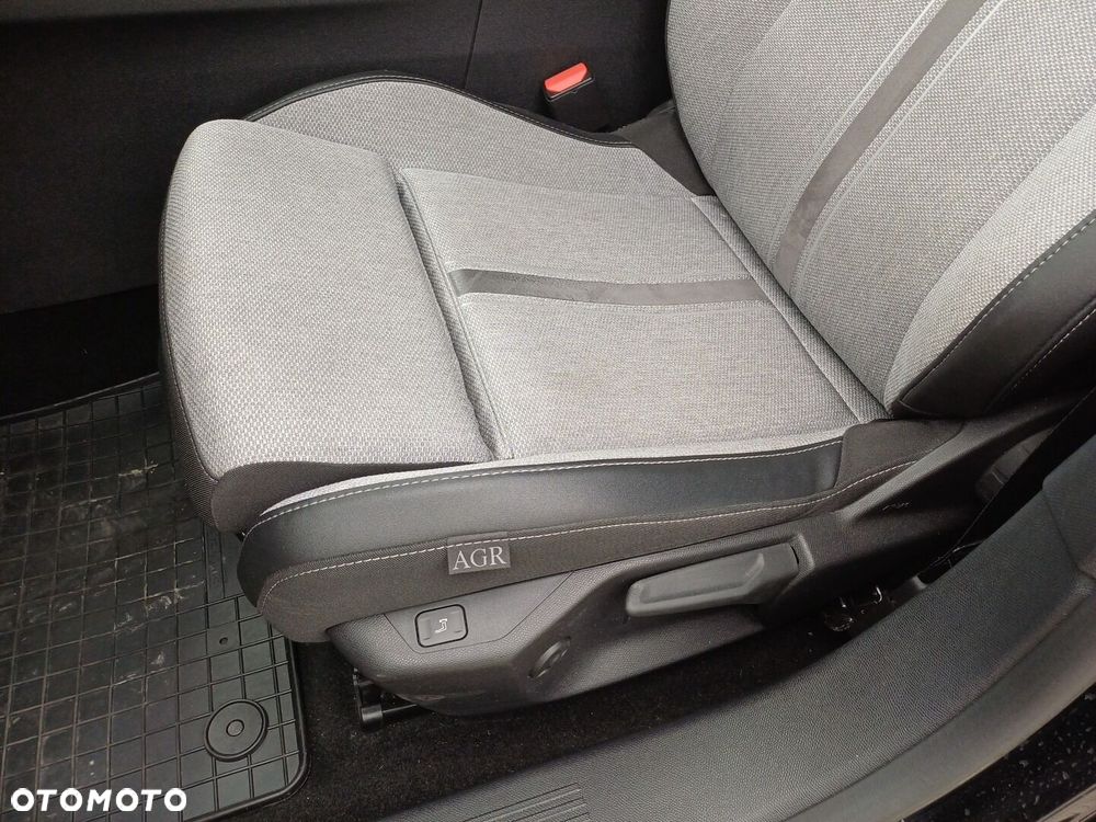 Opel Astra - 25