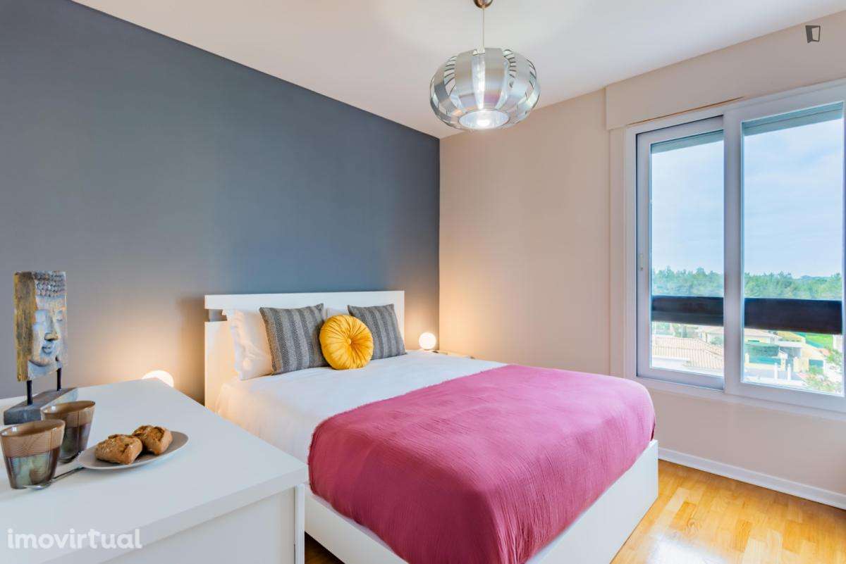 Apartamento com 2 quartos - localizado em Intendente Lisbon - Grande imagem: 3/30