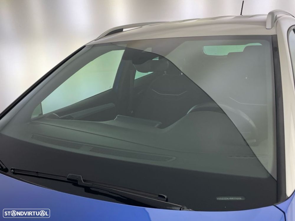 SEAT Arona 1.0 TSI FR - 21