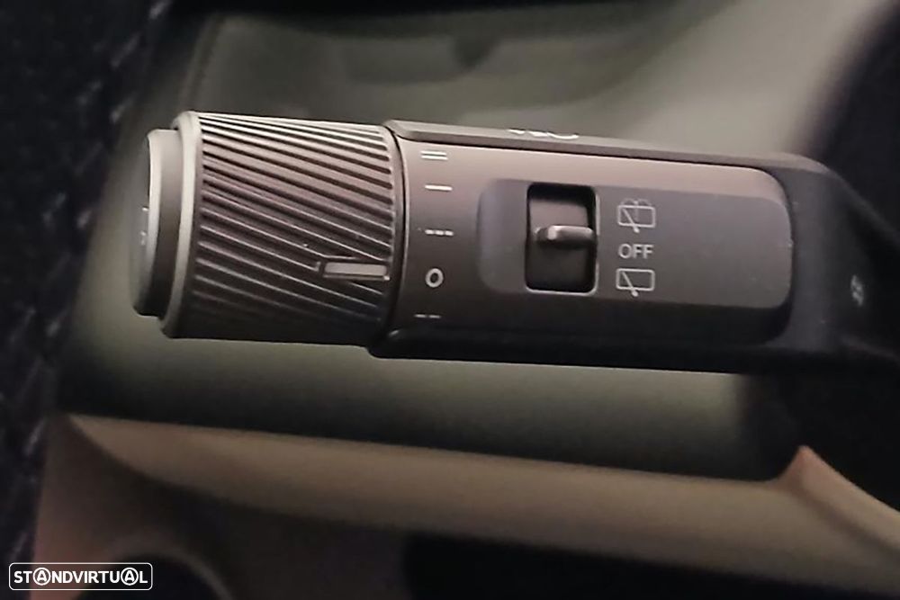 Aion V 75.26 kWh Premium - 10