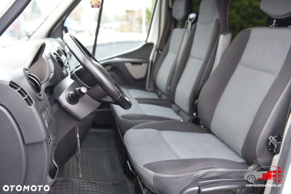 Renault Master - 15