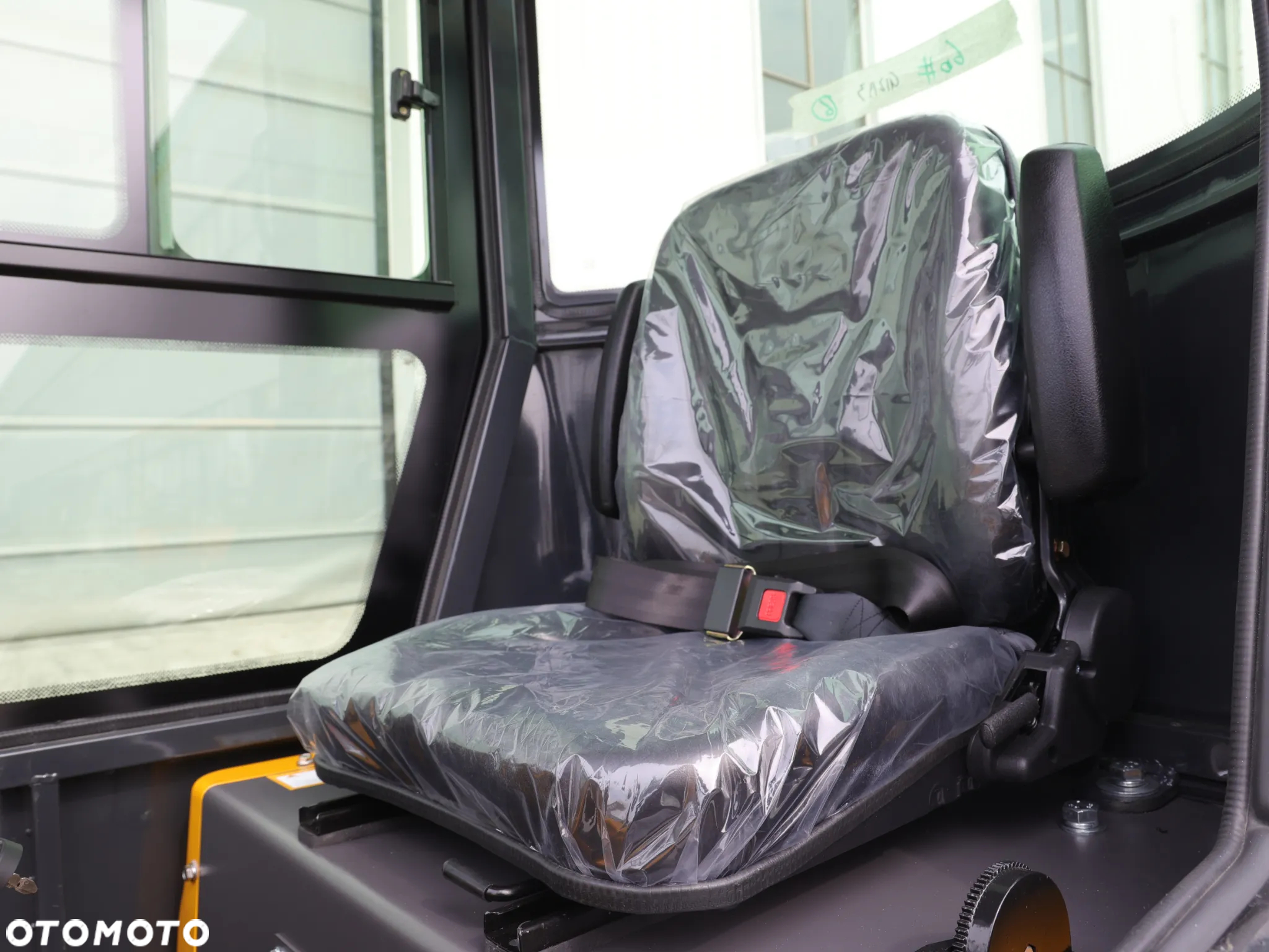 Inny SC12SK - 17