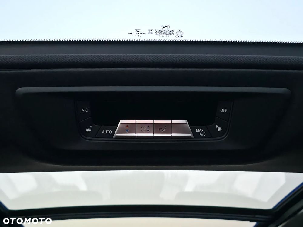 BMW-ALPINA XB7 - 35