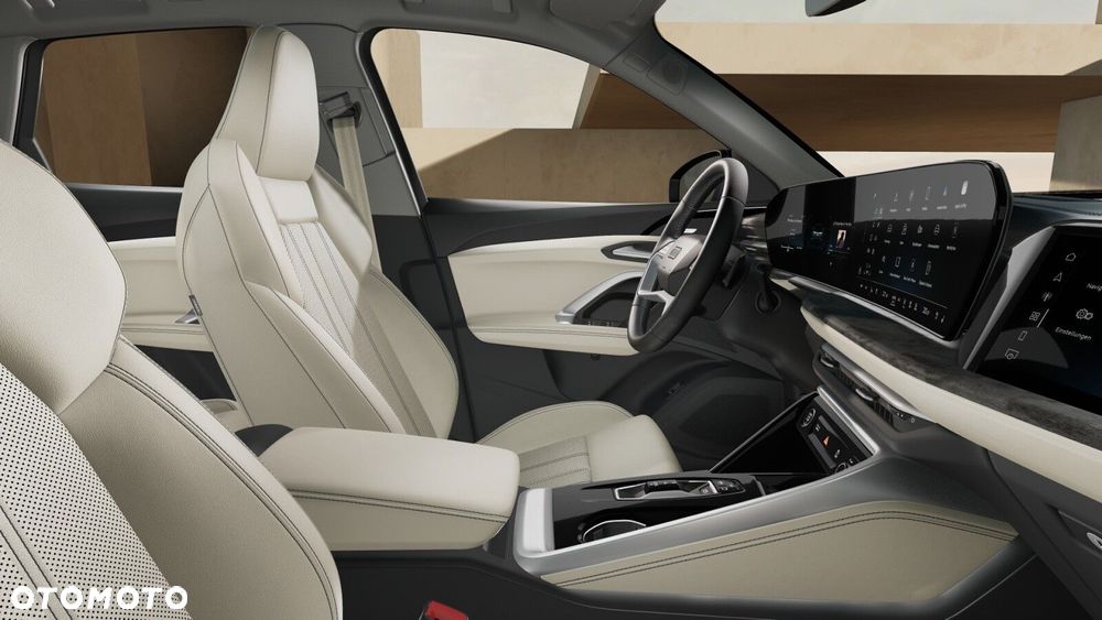 Audi Q5 - 7