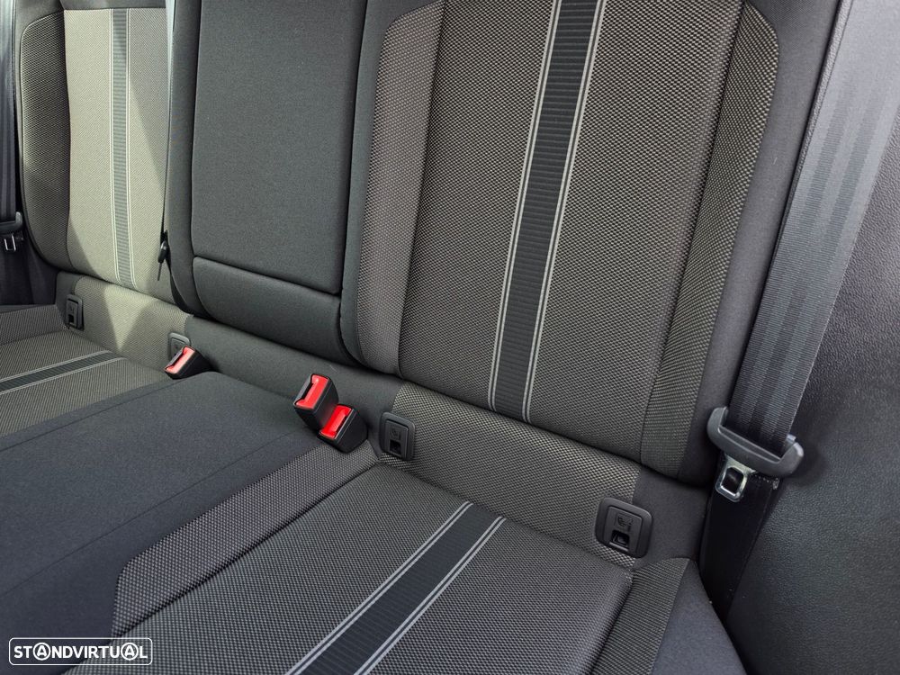 VW T-Roc 1.0 TSI Style - 13