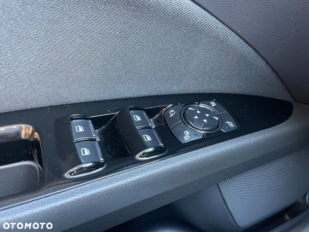Ford Mondeo 2.0 EcoBlue Executive - 11