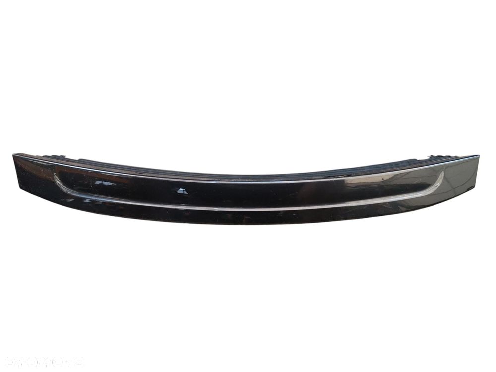 SPOILER PORSCHE BOXSTER I 986 LIFT (2003-2004) 2.7 228KM - 1