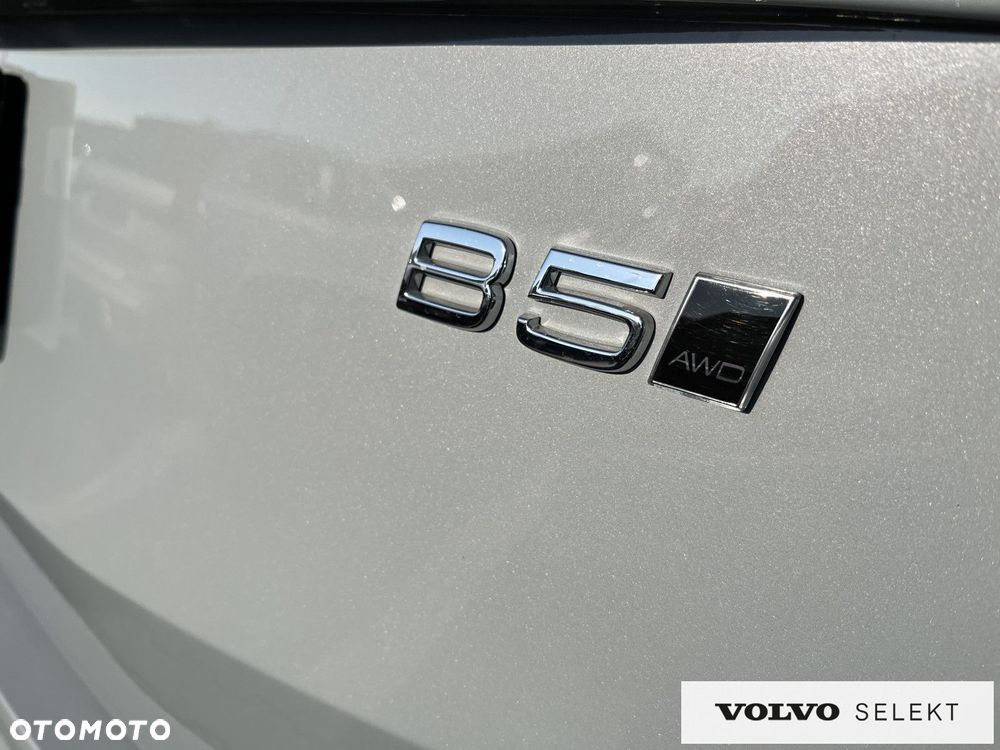 Volvo XC 90 - 19