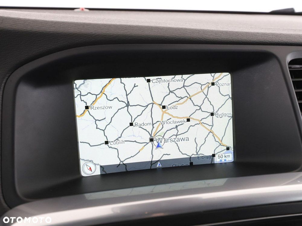 Volvo V60 D2 Drive-E Dynamic Edition (Momentum) - 24