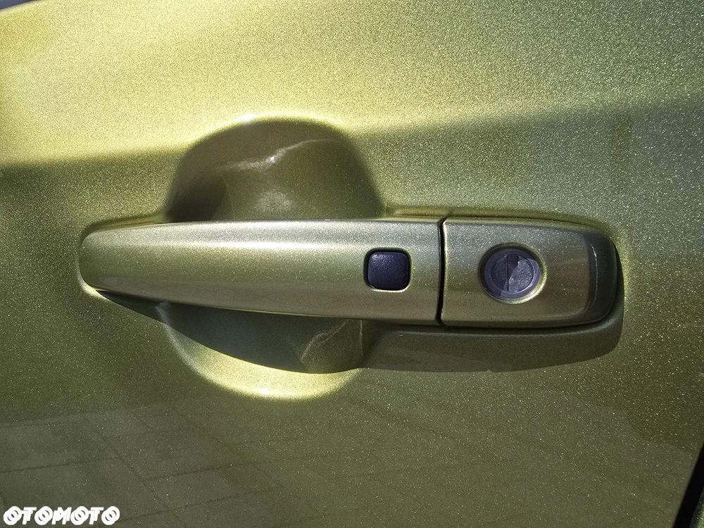 Suzuki SX4 S-Cross 1.6 Elegance - 11