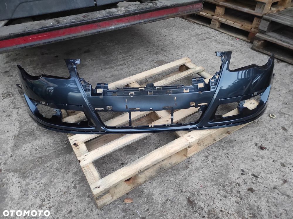 zderzak przód przedni volkswagen passat b6 pdc pod czujniki L041 L1U L51B L54D L59P L59Q L62N L63Y L64N L8Z8 L90A L90E L97A LA1U LA1W LA3H LA3W LA5E LA5G LA5M LA5W LA6P LA6R LA6W LA7A LA7S LA7T LA7W LA8X LA9Y LB1A LB1M LB3Y LB3Z LB4V LB5K LB5M LB5N LB5R LB5S LB5W LB5X LB6D LB6F LB6G LB6N LB6S LB6W LB7W LB7Z LB8R LB9A LC1Y LC3K LC3L LC3T LC3U LC3W LC3X LC4U LC5B LC5C LC5E LC5F LC5M LC5X LC6M LC6P LC6S LC6U LC7V LC7Z LC8Y LC8Z LC9A LC9X LC9Y LC9Z LD1B LD1M LD1W LD5K LD5M LD5P LD5Q LD5T LD6S LD6W LD7U LD7W LD7X LE7W LI5L LI7F LL5Y LL6T LN1L LN1M LN5Y LP3G LP3K LP5T LP6G LC5N LR300 LR320 LR502 LR505 LR512 LR515 LR7L LR9A LS5N LS9R LT5B LT7Y LU7W LW5Z LX5X LY3D LY3H LZ5M LZ9W LK7X LA7W - 2