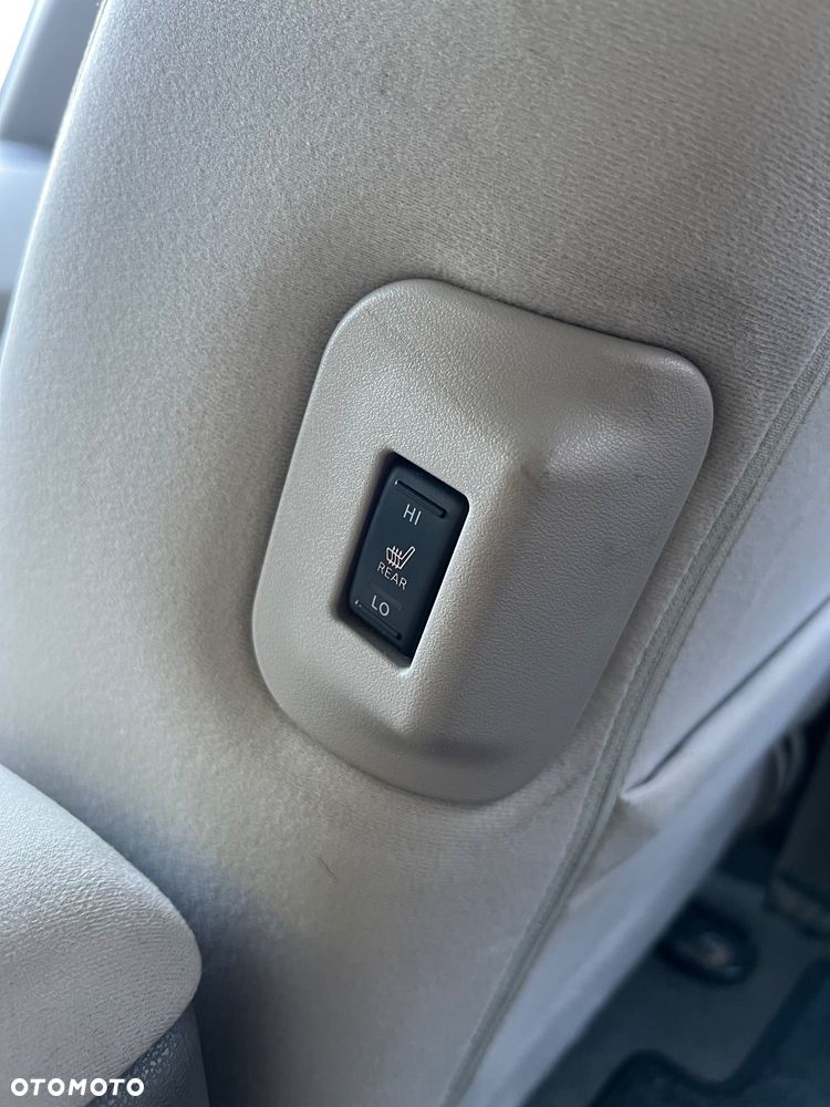 Nissan Leaf 24 kWh (mit Batterie) Tekna - 19