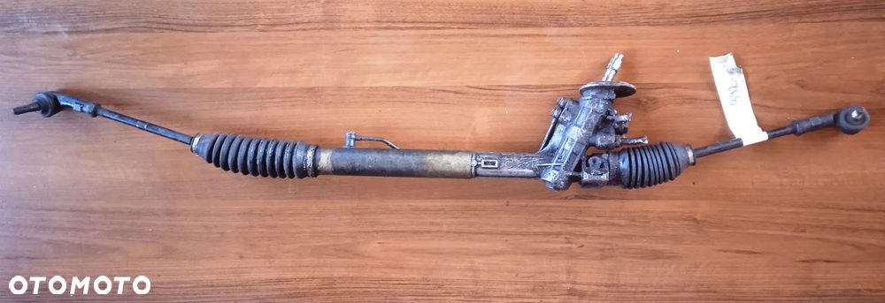 Maglownica Volkswagen Polo 6N1422051 - 2