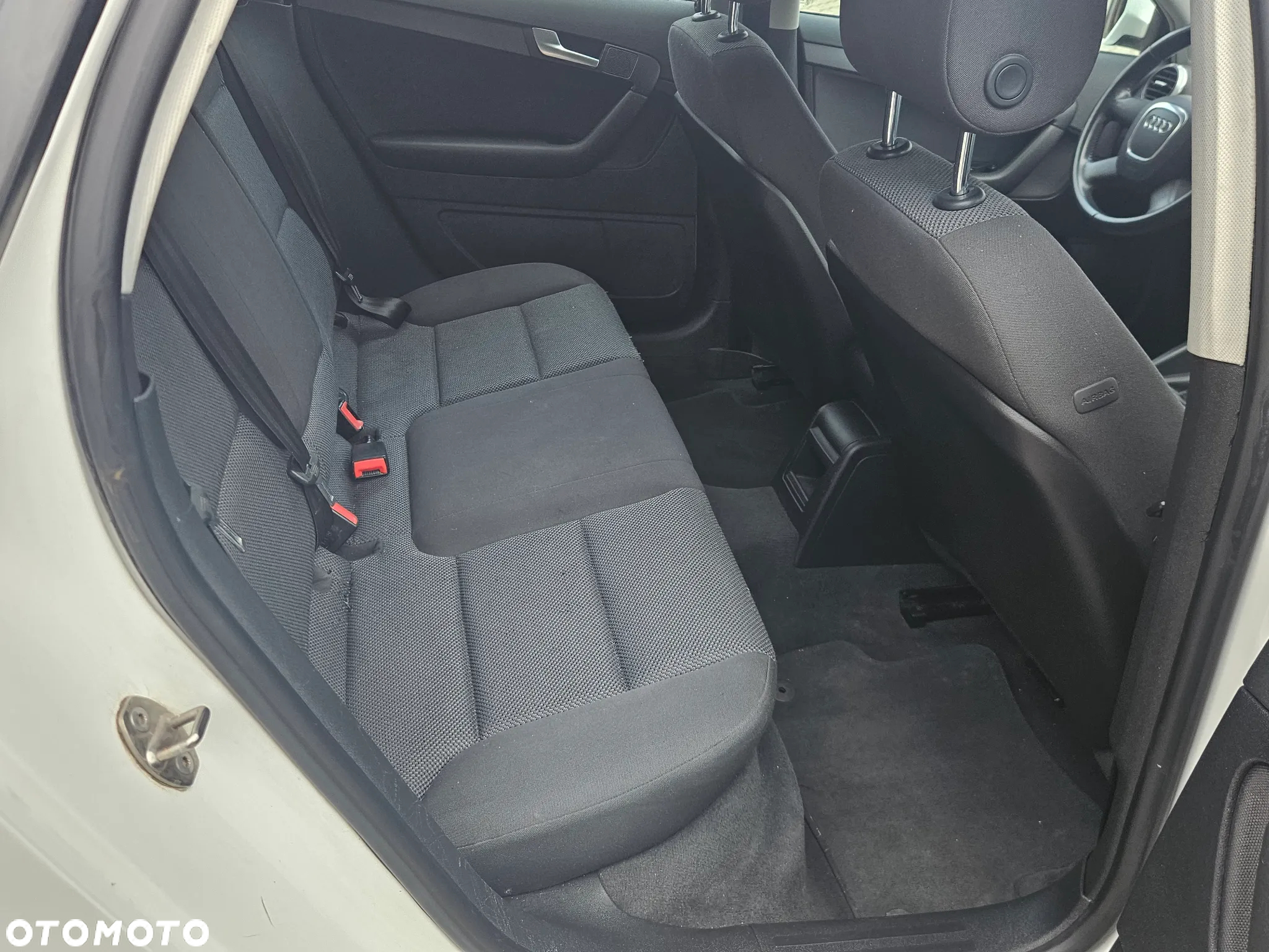 Audi A3 ver-1-6-ambition - 15