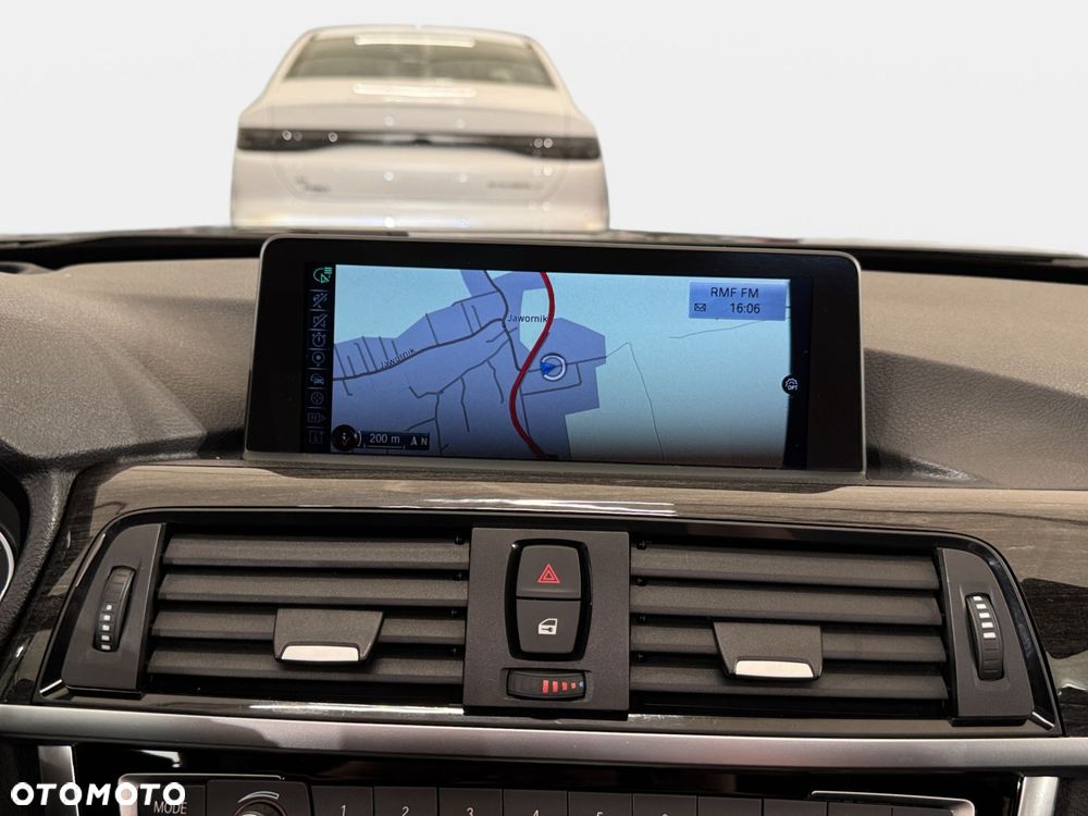 BMW Seria 4 - 23