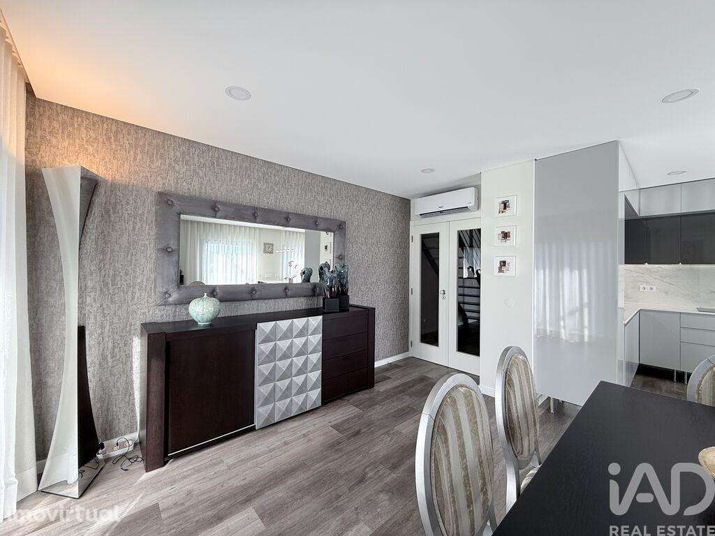 Duplex T3 em Loulé (São Clemente) - Grande imagem: 2/23