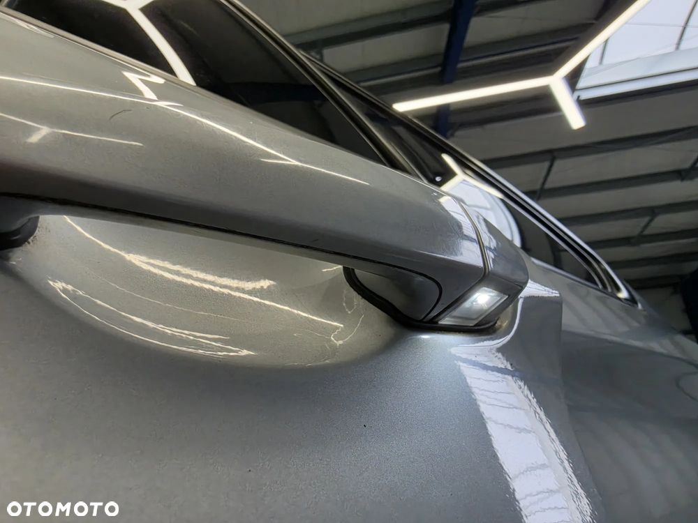 BMW Seria 3 318d Advantage - 20