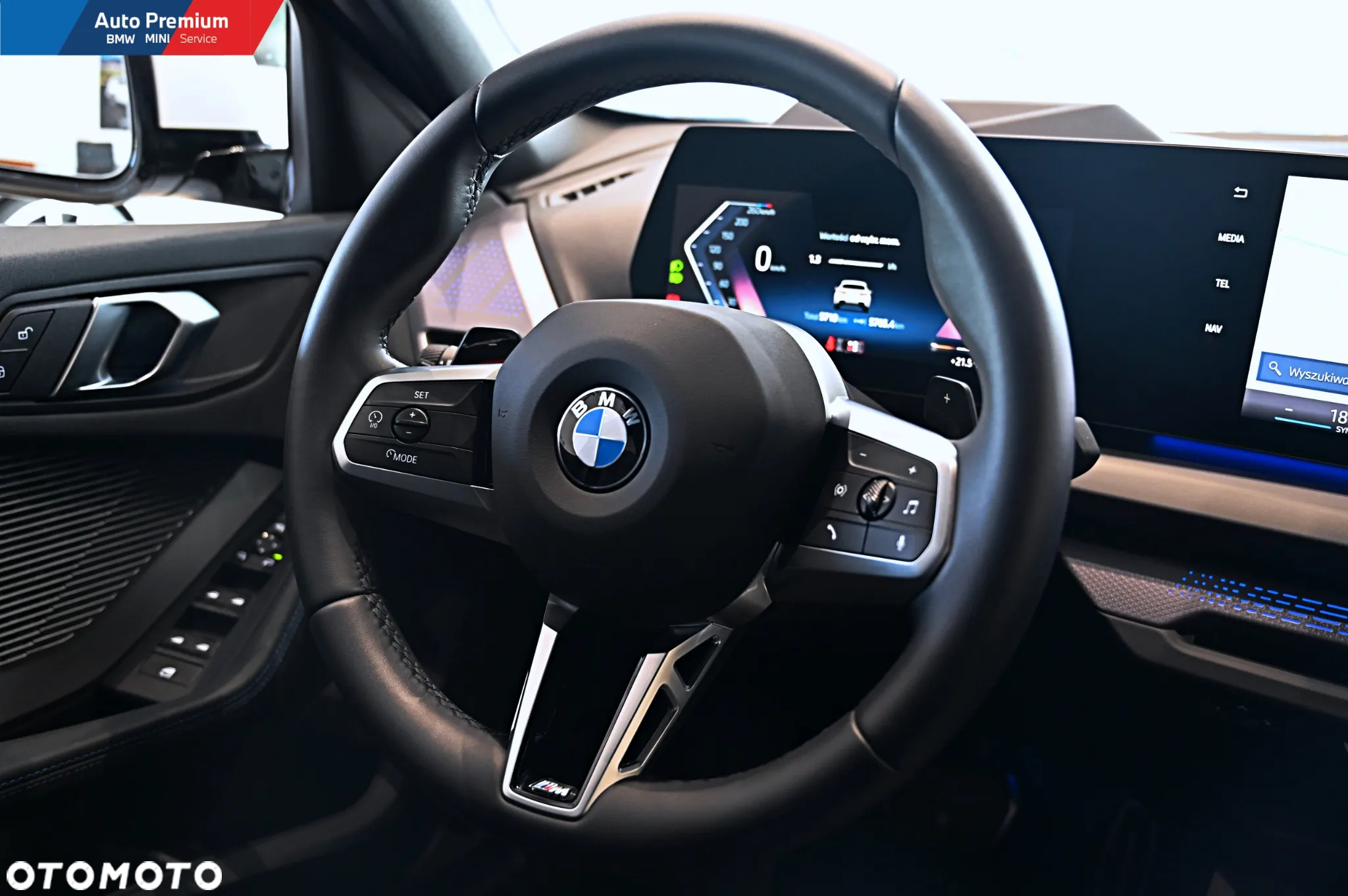 BMW Seria 1 120 mHEV - 6