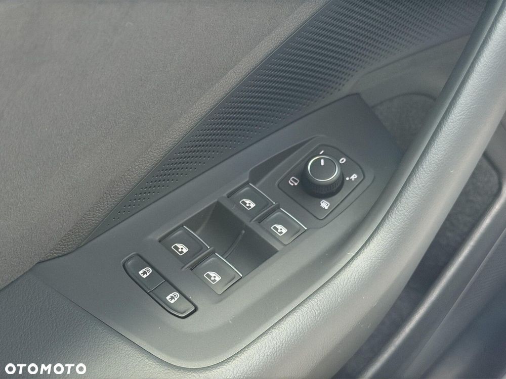 Volkswagen Passat Variant - 23