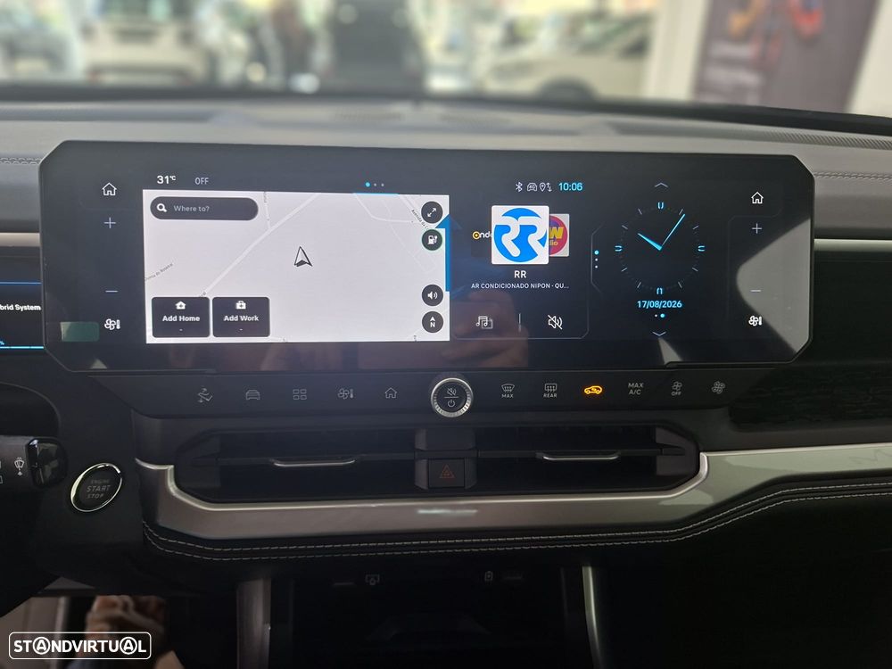 Jeep Compass - 19