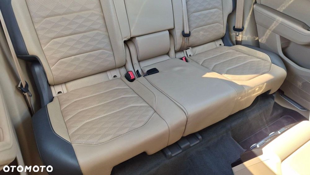 Volkswagen Touareg 3.0 V6 TFSI 4Motion Elegance - 17