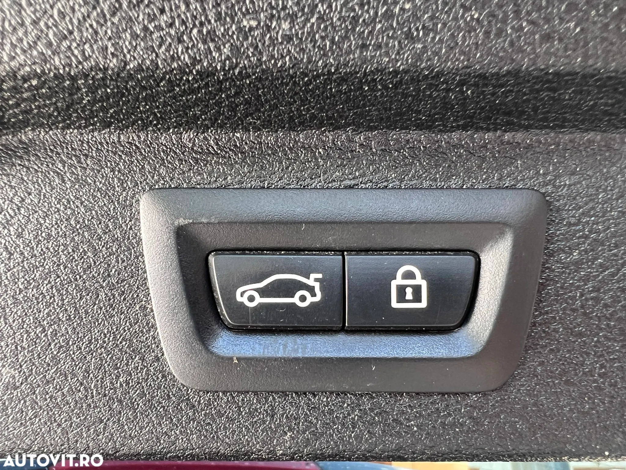 BMW X5 xDrive30d - 15